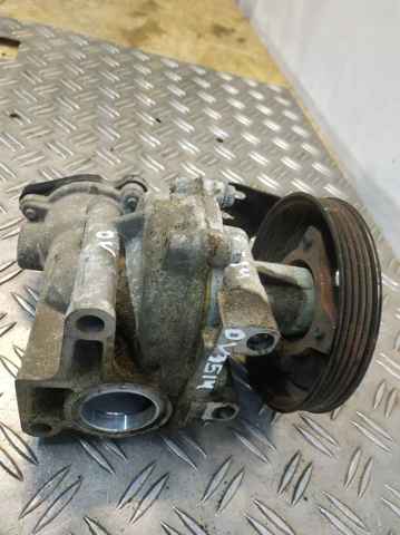 SUZUKI 1740077813 Помпа в наличии Украина