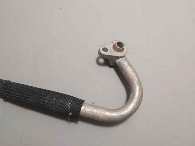 1741892 FORD купить в Запорожье