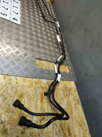 175128200R RENAULT купить в Украина
