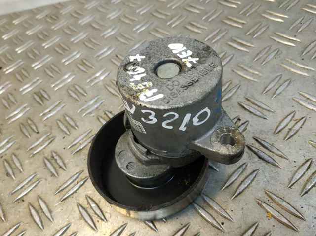 1754077E10 SUZUKI Натяжитель приводного ремня купить в Житомир