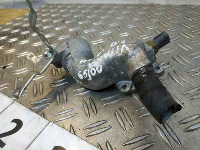 1757065J00 SUZUKI купить в Ровно