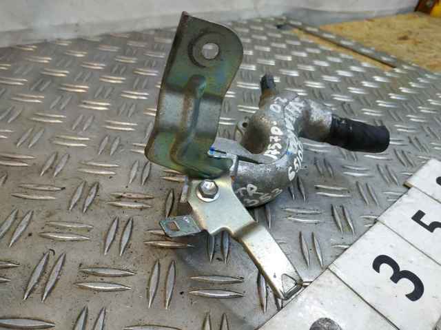 1757065J00 SUZUKI купить в Полтава