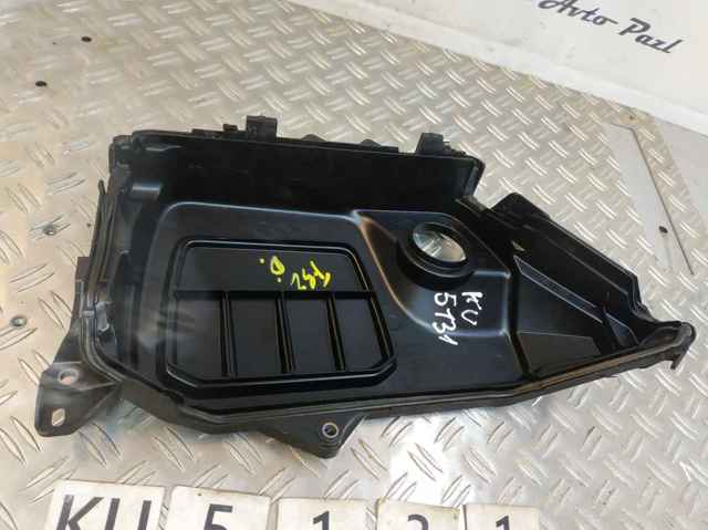 175B12531R купить Черкассы