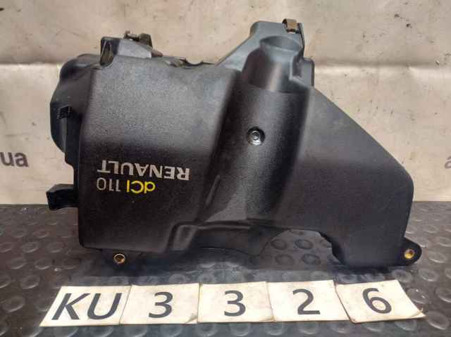 175B17170R Крышка двигателя купить Павлоград