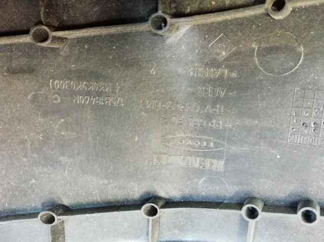 175B18460R RENAULT купить в Сумы