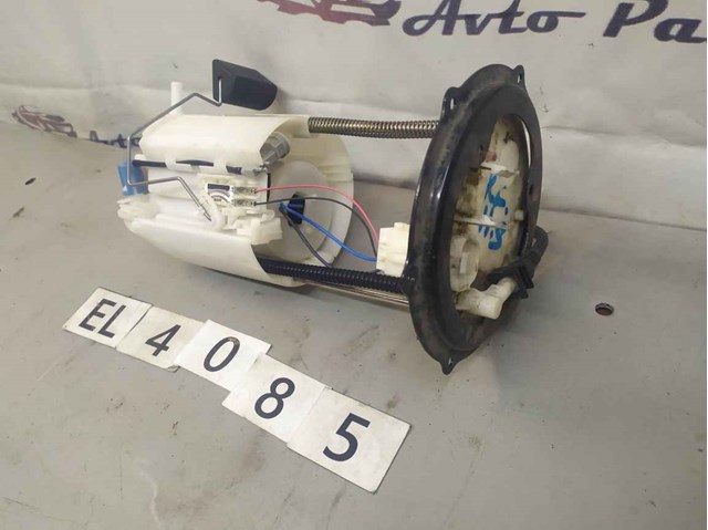 MITSUBISHI 1760A158 в наличии Черновцы