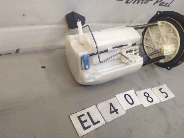 MITSUBISHI 1760A158 в наличии Ужгород