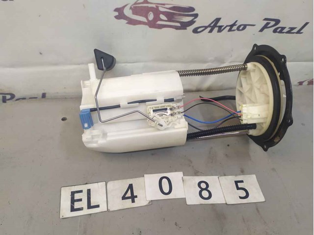 1760A158 MITSUBISHI купить в Житомир