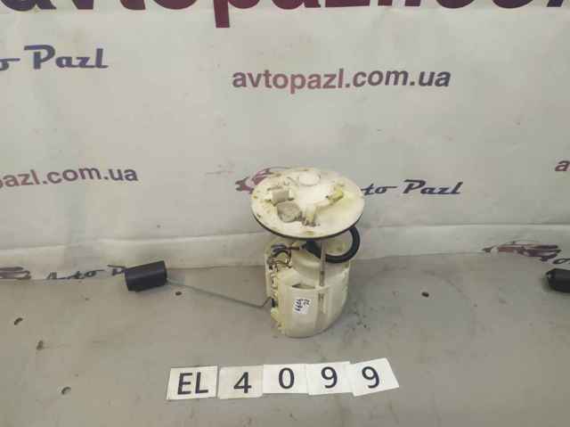 1760A166 купить Запорожье