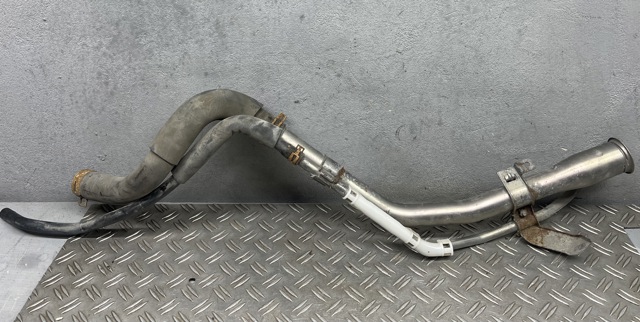 HONDA 17661TA0G00 в наличии Ужгород
