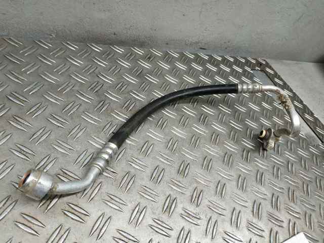 1766291 FORD купить в Каменское