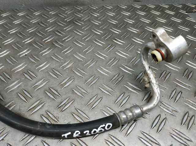 FORD 1766291 в наличии Киев