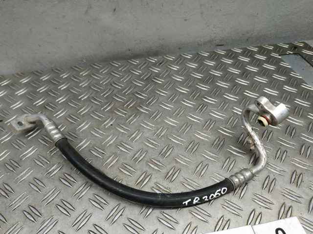 1766291 FORD купить в Хмельницкий