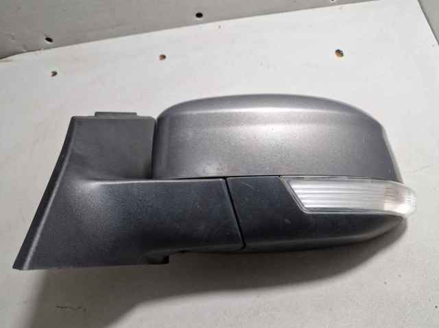 1766651 FORD Левое боковое зеркало купить в Каменское