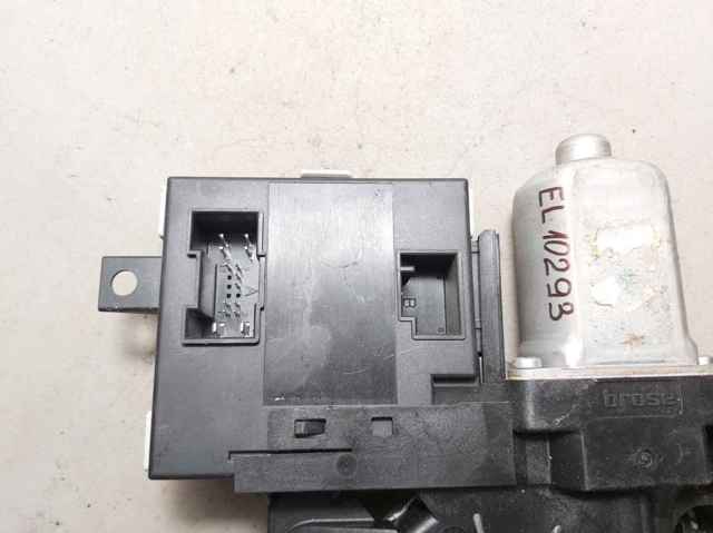 FORD 1767046 в наличии Чернигов