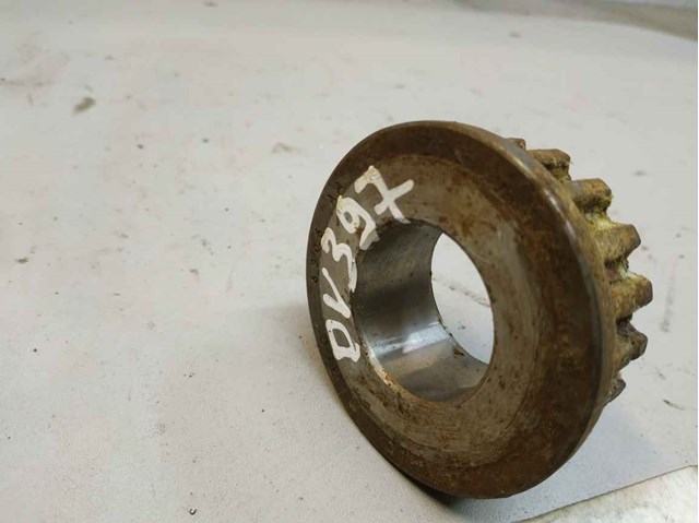 1767487 FORD купить в Запорожье