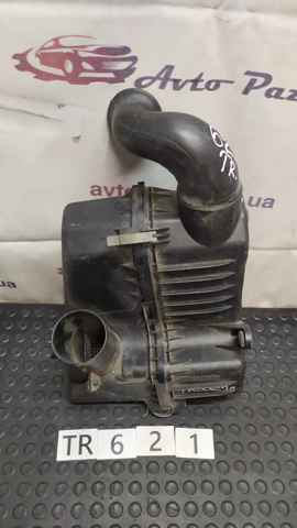 1770022110 TOYOTA купить в Житомир