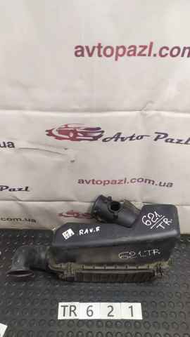 1770022110 TOYOTA купить в Каменское