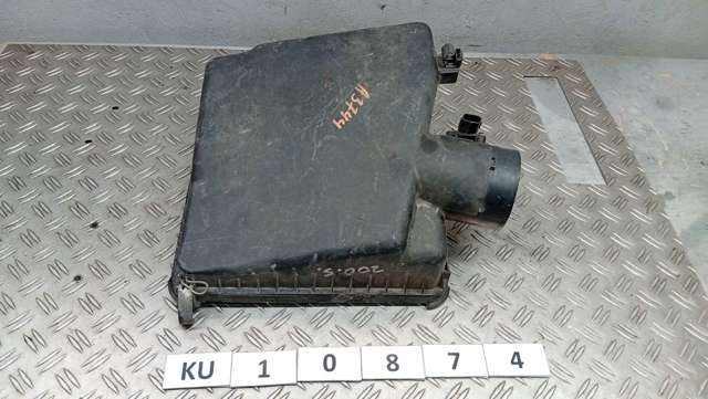 1770050350 Toyota