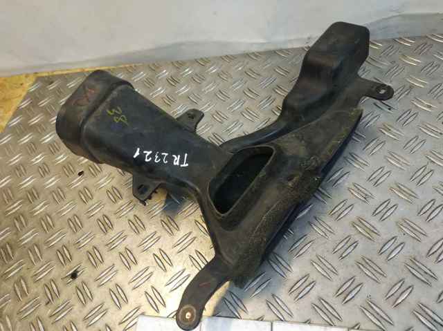 TOYOTA 177520P010 в наличии Черновцы