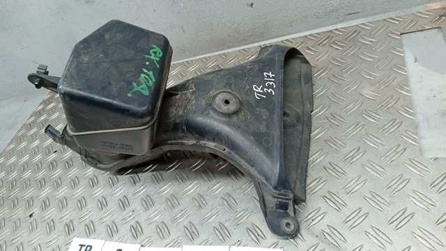 TOYOTA 177520P070 в наличии Полтава
