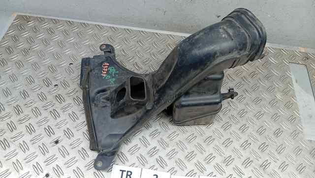 177520P070 TOYOTA купить в Николаев