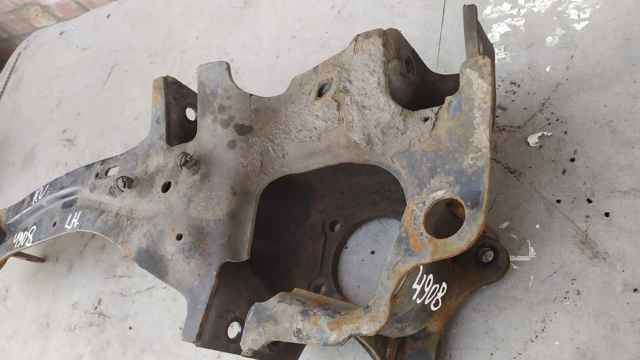 FORD 1780077 Цапфа задняя левая в наличии Тернополь