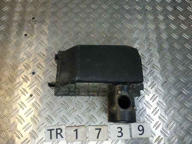 TOYOTA 1781237040 в наличии Павлоград