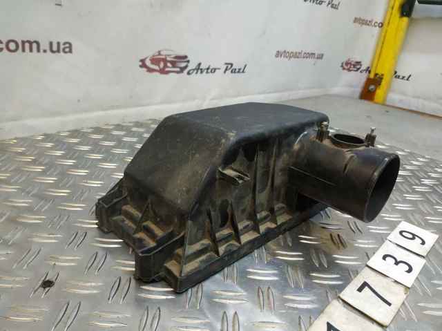 TOYOTA 1781237040 в наличии Полтава