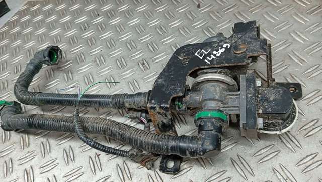 1785A034 MITSUBISHI купить в Украина