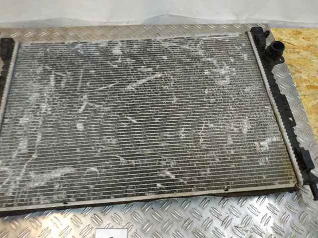 FORD 1786805 Радиатор в наличии Черкассы