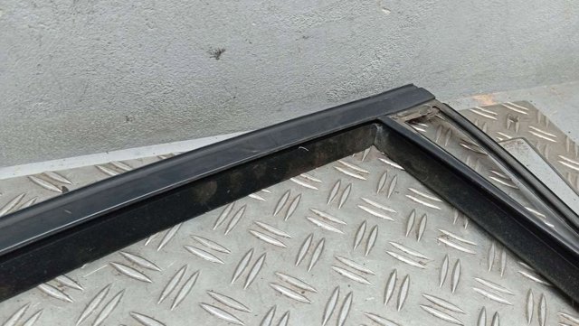 1787048 FORD купить в Запорожье