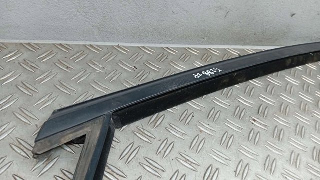 FORD 1787048 в наличии Винница