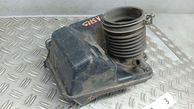 TOYOTA 17880AD010 в наличии Львов