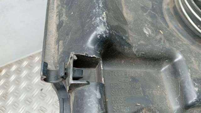17880AD010 TOYOTA купить в Киев