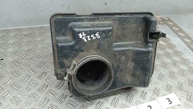 17880AD010 TOYOTA купить в Каменское