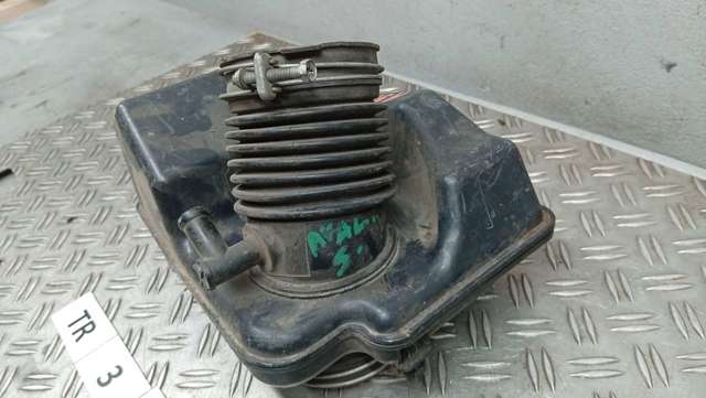 TOYOTA 17880AD010 в наличии Ровно