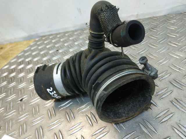 1788126100 TOYOTA купить в Ровно