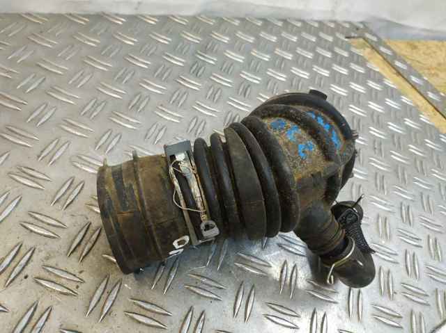TOYOTA 1788126100 в наличии Сумы