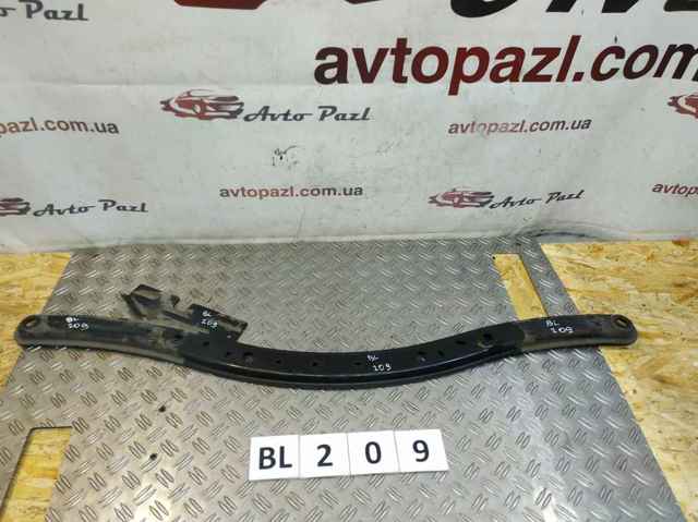 Распорка передних стоек 1791525 FORD