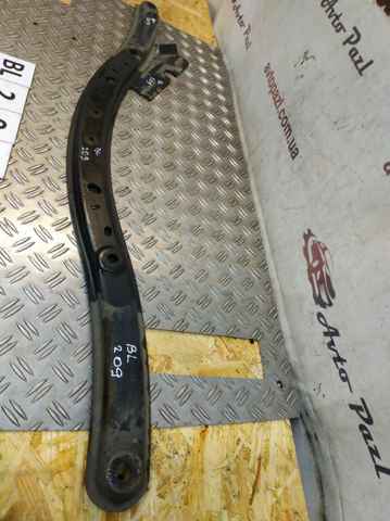 FORD 1791525 Распорка передних стоек подвески в наличии Ирпень