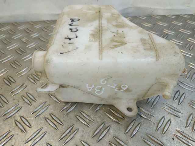 1793065J купить Ужгород