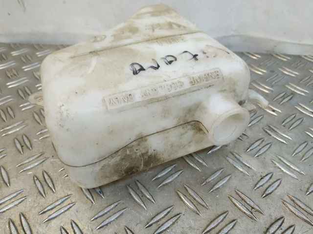 1793065J SUZUKI купить в Ирпень