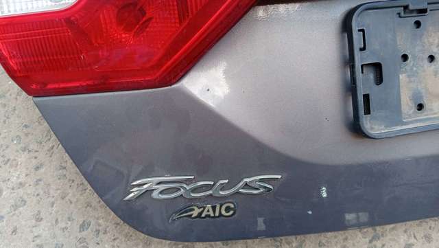 FORD 1796141 Крышка багажника в наличии Ровно