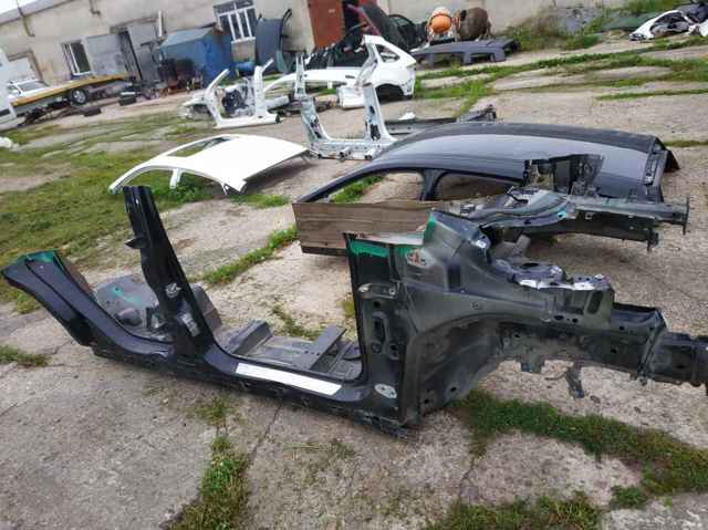 FORD 1799158 в наличии Винница