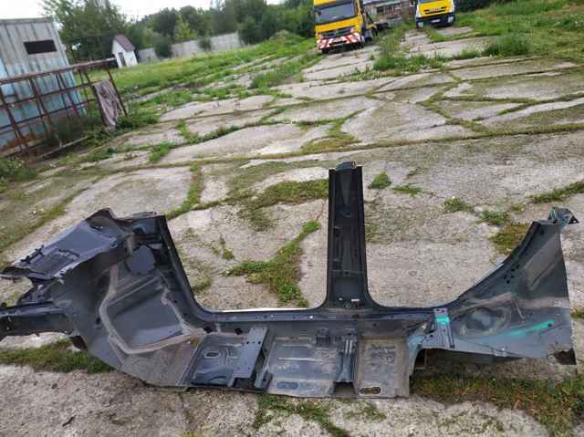 1799158 купить Черкассы