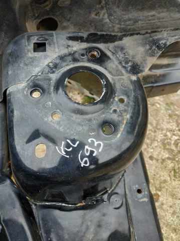 FORD 1799158 в наличии Черкассы