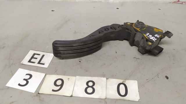 Педали газа 180020022R RENAULT