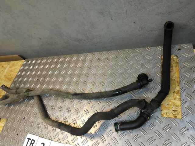 1800448825 RENAULT купить в Одесса