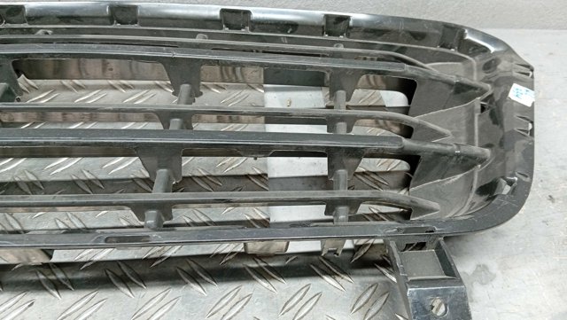 FIAT 18072151 в наличии Одесса